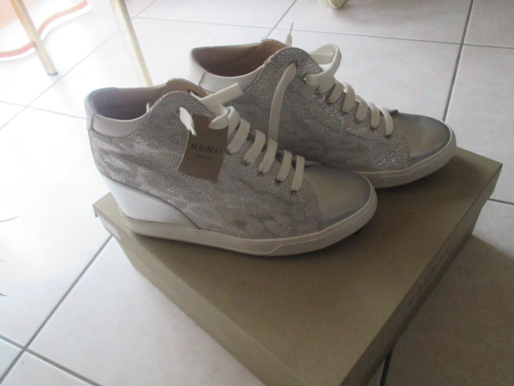 MAIMAI sneakers maat 40 NIEUW, Ophalen of Verzenden, Nieuw, Sneakers