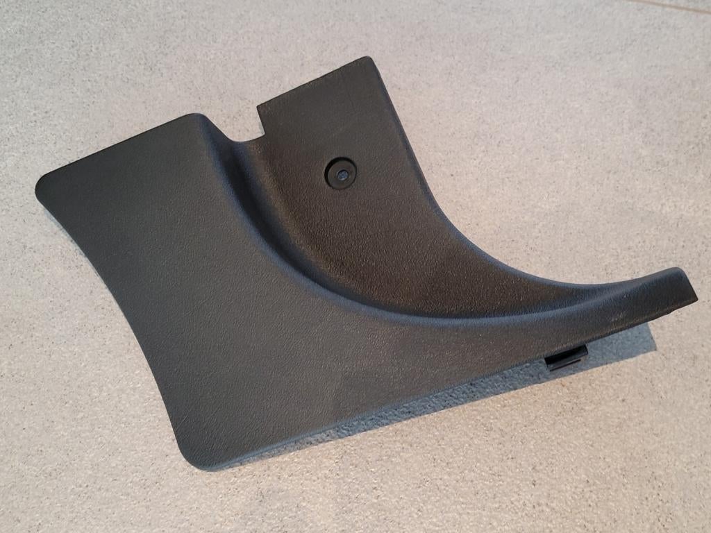 Trim stuk audi tt mk1, Enlèvement ou Envoi, Utilisé, Audi