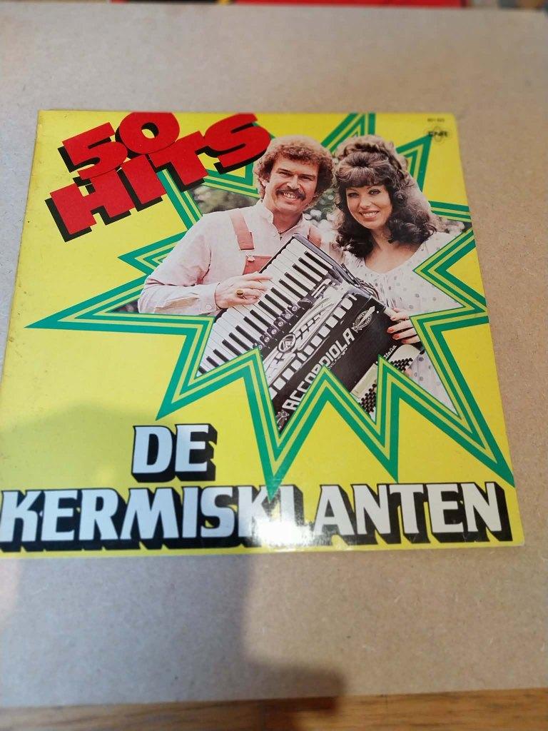 lp te koop, Enlèvement, Utilisé