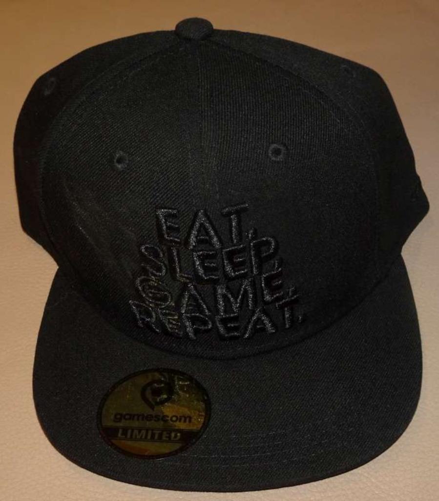 Collectie pet gamer, Ophalen of Verzenden, Nieuw