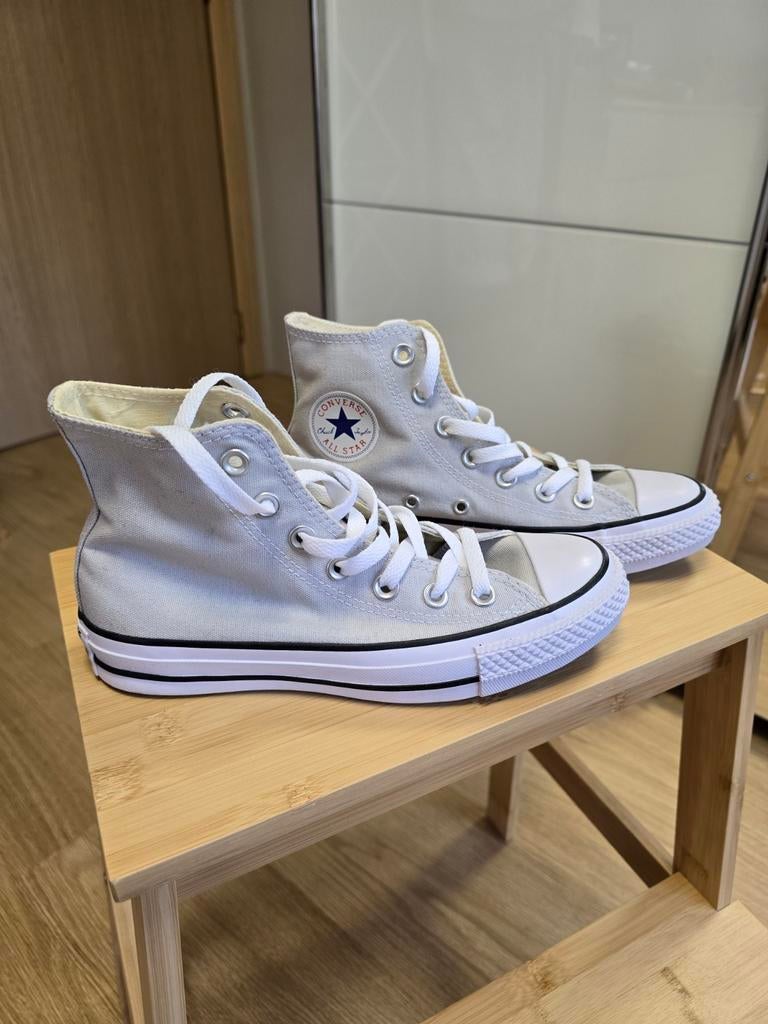 Nieuwe Converse All stars maat 36, Ophalen, Nieuw