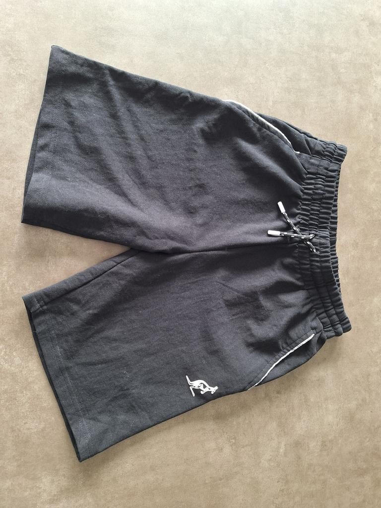 Short Australian maat S, Enlèvement ou Envoi, Comme neuf, Taille 46 (S) ou plus petite, Australian