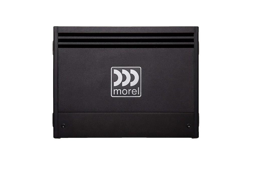Morel MPS 1.550 - Nieuw (Adviesprijs €349), Ophalen of Verzenden, Nieuw