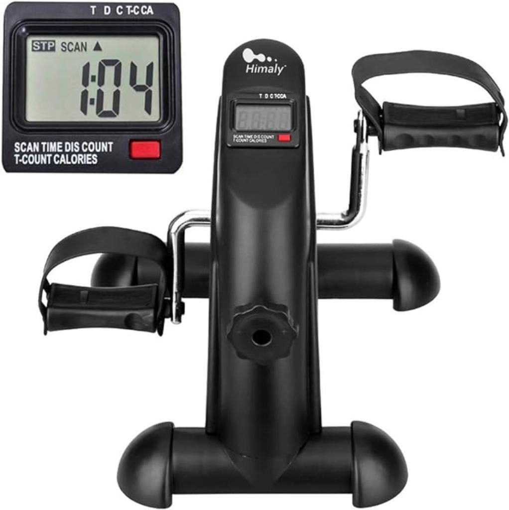 Pedalo Home trainer Pedaaltrainer nieuw🤗💑🎁👌, Sport en Fitness, Overige Sport en Fitness, Nieuw, Ophalen of Verzenden