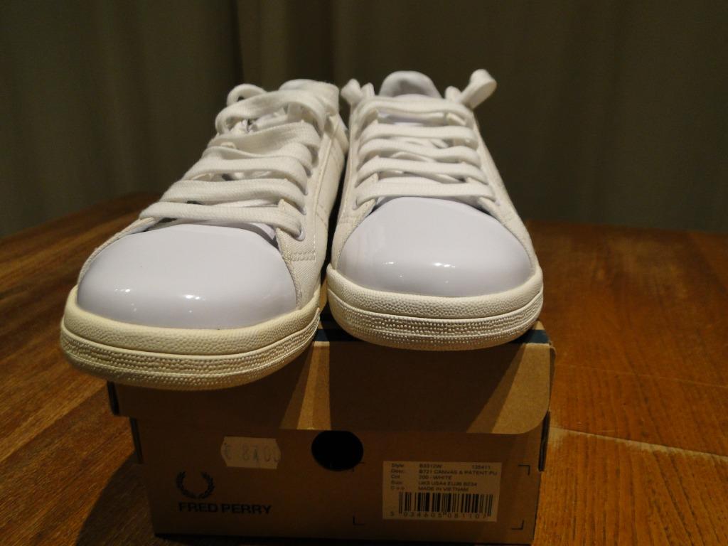 witte sneakers NIEUW maat 36, Jongen of Meisje, Schoenen, Nieuw, Ophalen of Verzenden