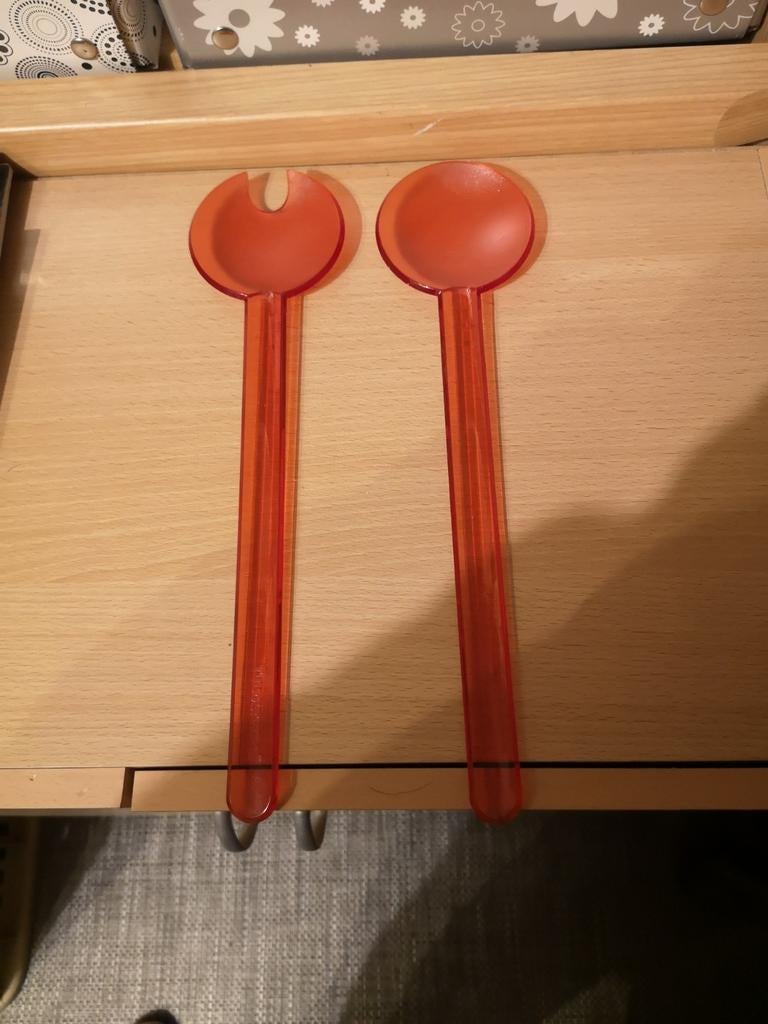 Tupperware, Enlèvement ou Envoi, Neuf