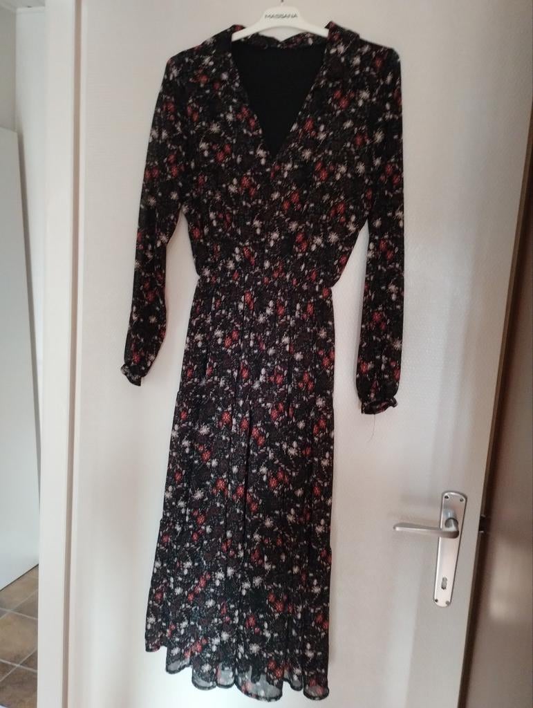 Robe pour femme, Enlèvement ou Envoi, Comme neuf