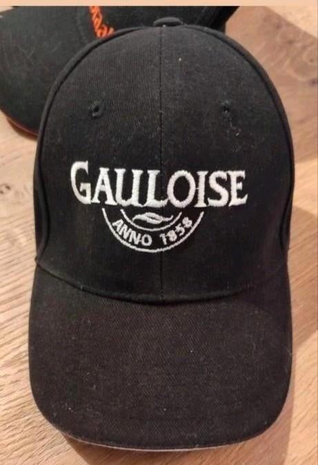 Casquette neuve.Envoi possible., Enlèvement ou Envoi, Neuf