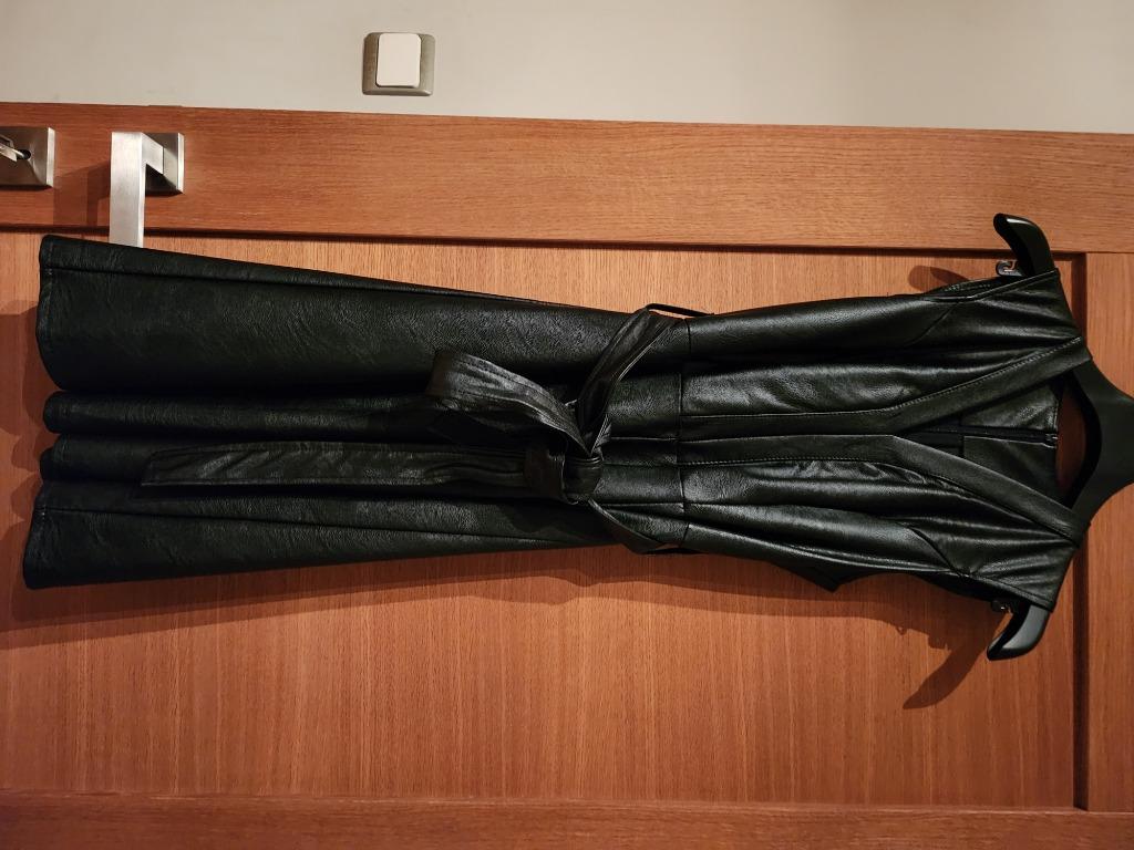 Robe, Neuf, Autre, Enlèvement, Taille 34 (XS) ou plus petite