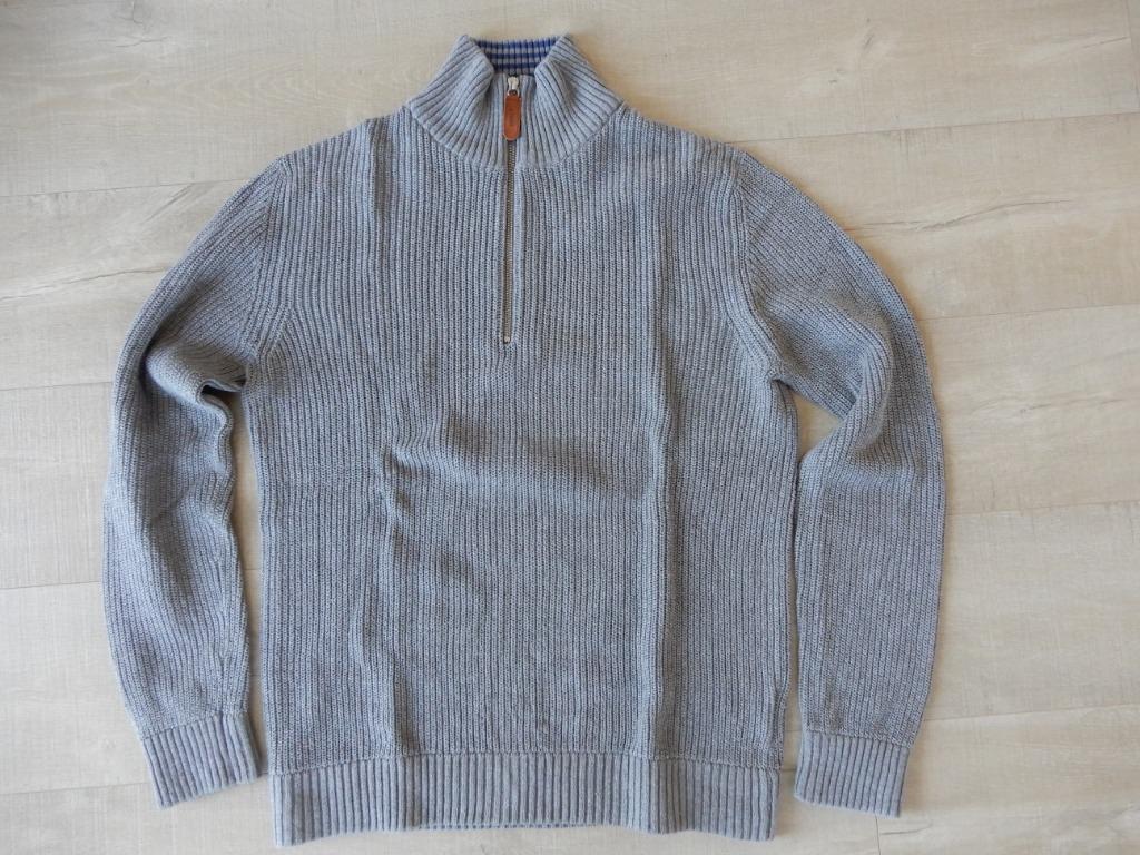 Pull Esprit M, Vêtements | Hommes, Pulls & Vestes, Gris, Enlèvement ou Envoi, Esprit, Porté