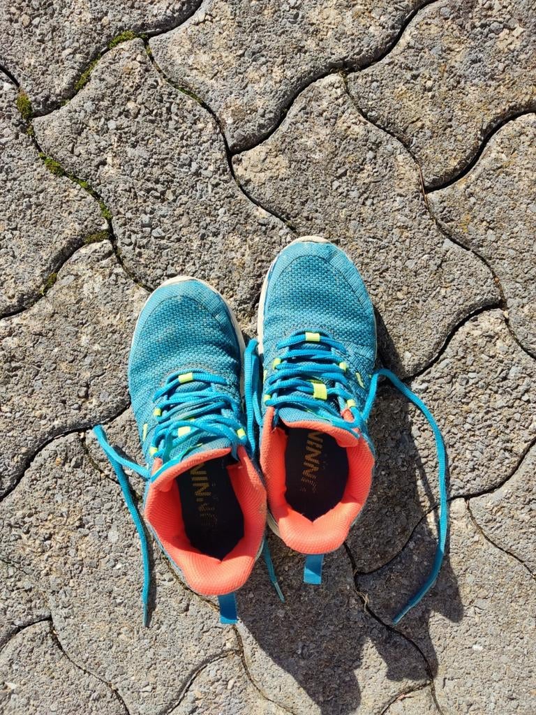 Basket karrimor, Enlèvement ou Envoi, Utilisé