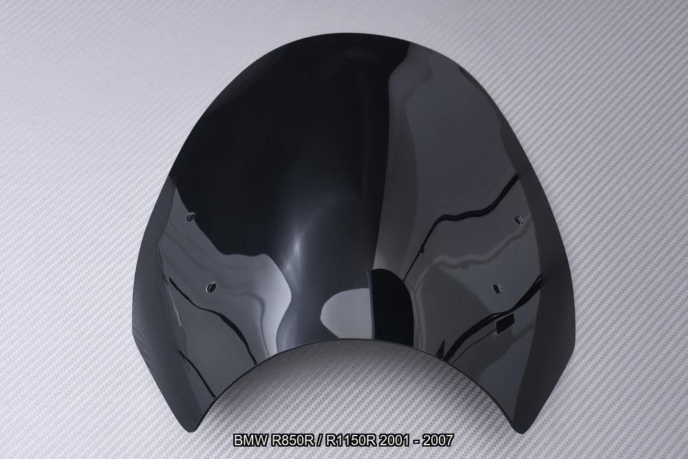 Windscherm BMW R850R / R1150R 2001 - 2007, Motoren, Ophalen of Verzenden, Nieuw