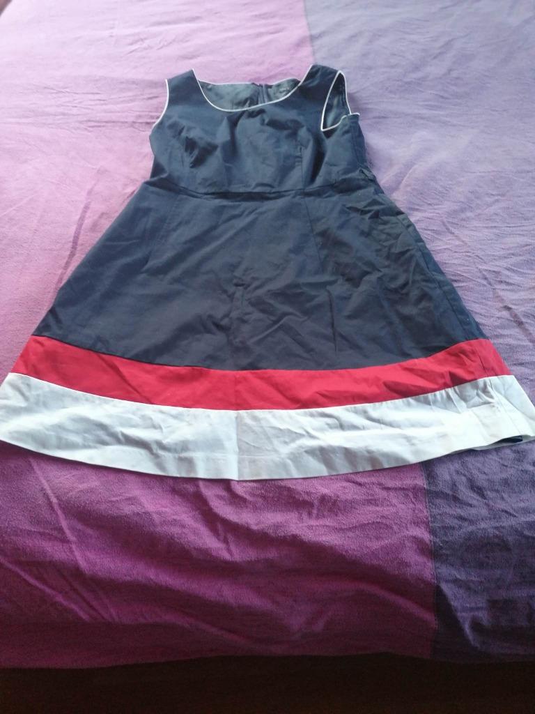 JURK MERK JAKE’S - MAAT 42 – NIEUW DUUR IN AANKOOP, Kleding | Dames, JAKE’S, Ophalen of Verzenden, Nieuw, Maat 42/44 (L)