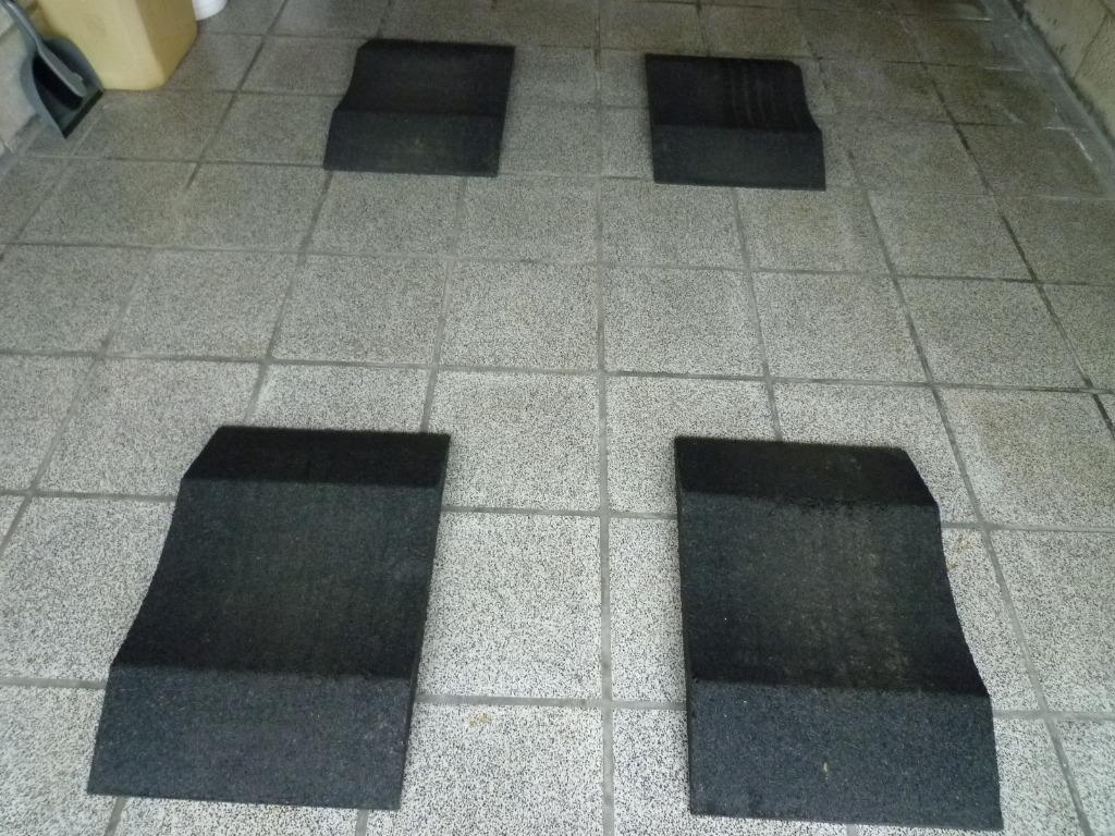 accessoires ancetres, 4 Saisons, Autre, Autres dimensions, Pneu(s)