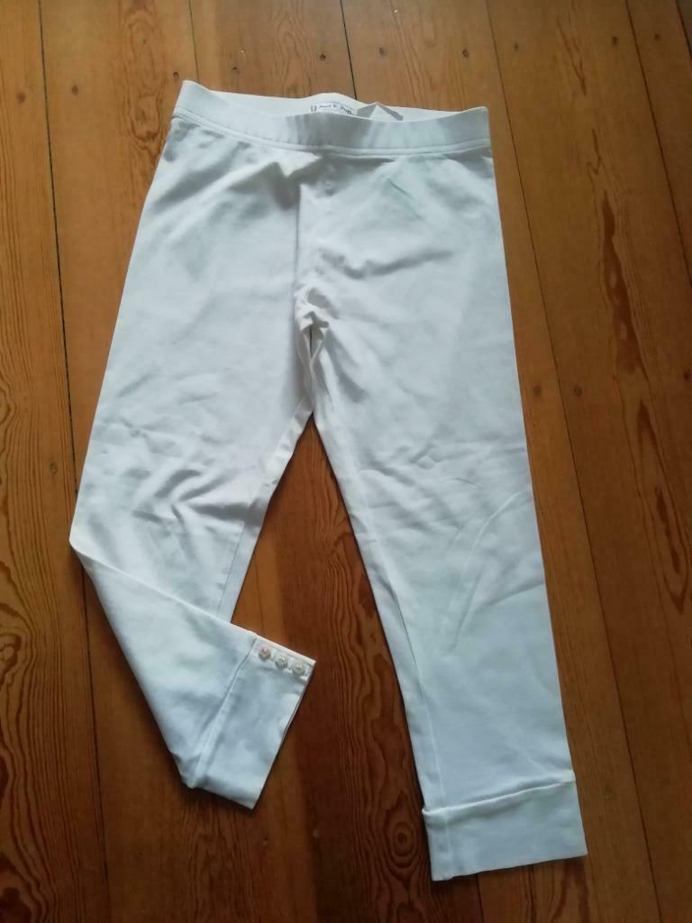 Legging 140, Enlèvement ou Envoi, Comme neuf, Fille, Pantalon
