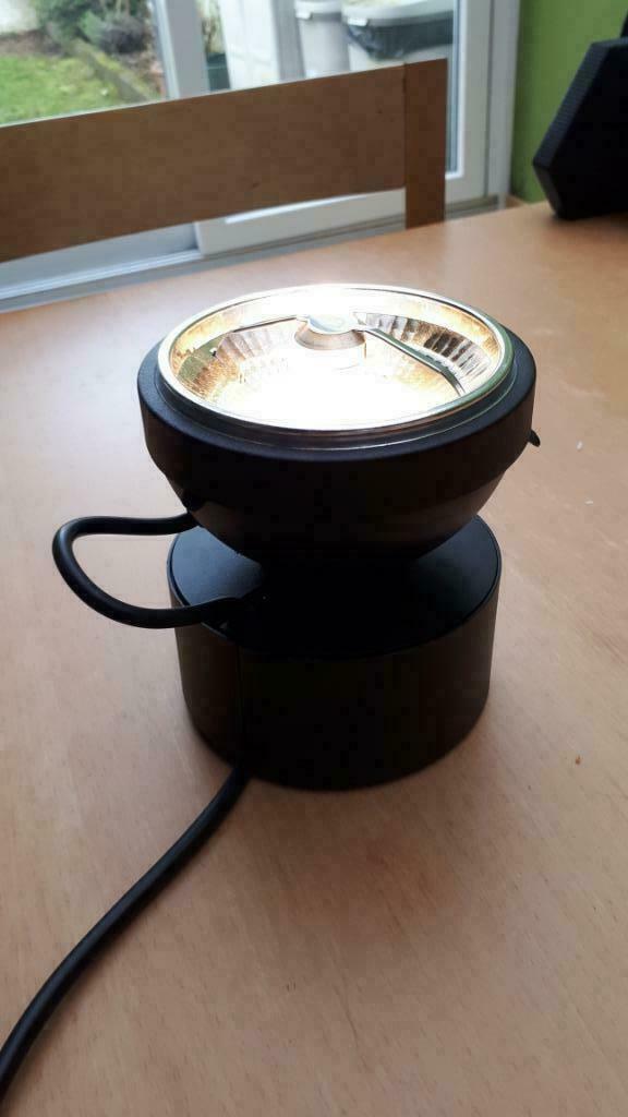 Surface mono / duo plafondlamp (Azimut), Maison & Meubles, Lampes | Plafonniers, Neuf, Métal, Enlèvement ou Envoi