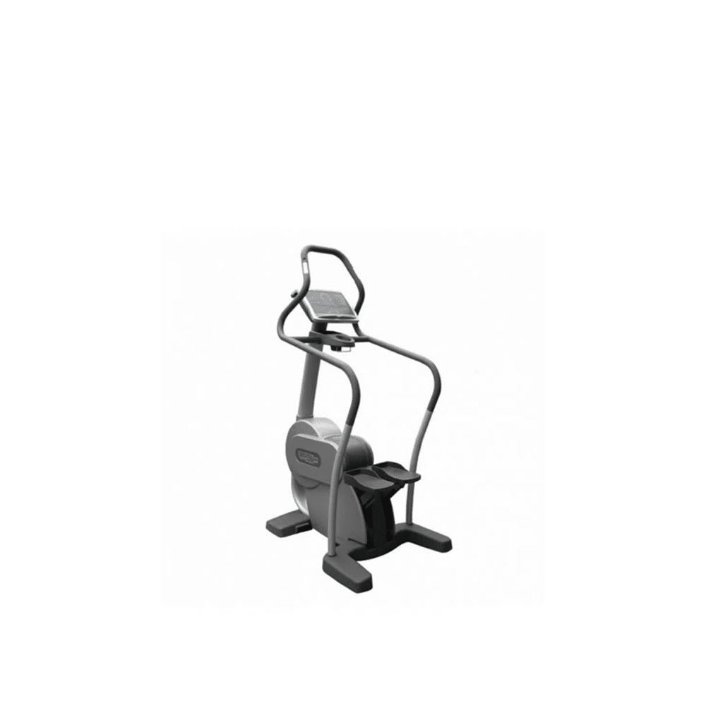 TECHNOGYM – EXCITE 700 – STEPPER, Enlèvement ou Envoi, Comme neuf, Bras, Autres types