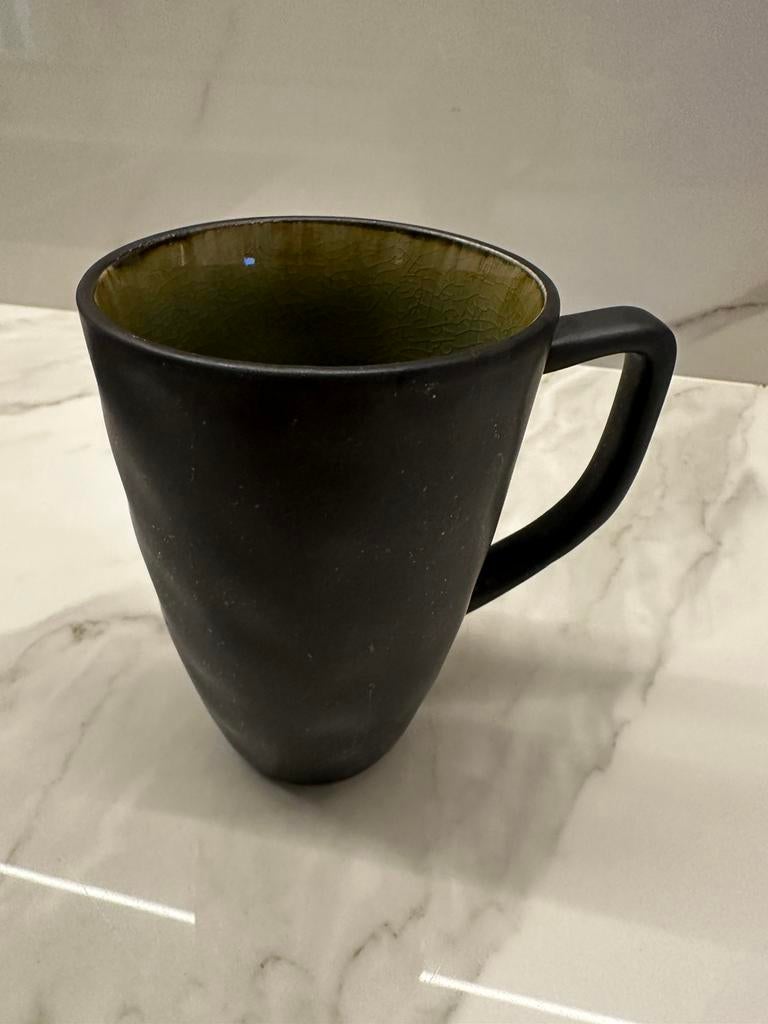 Cosy & trendy drinktas 29cl - 5 stuks beschikbaar, Ophalen of Verzenden