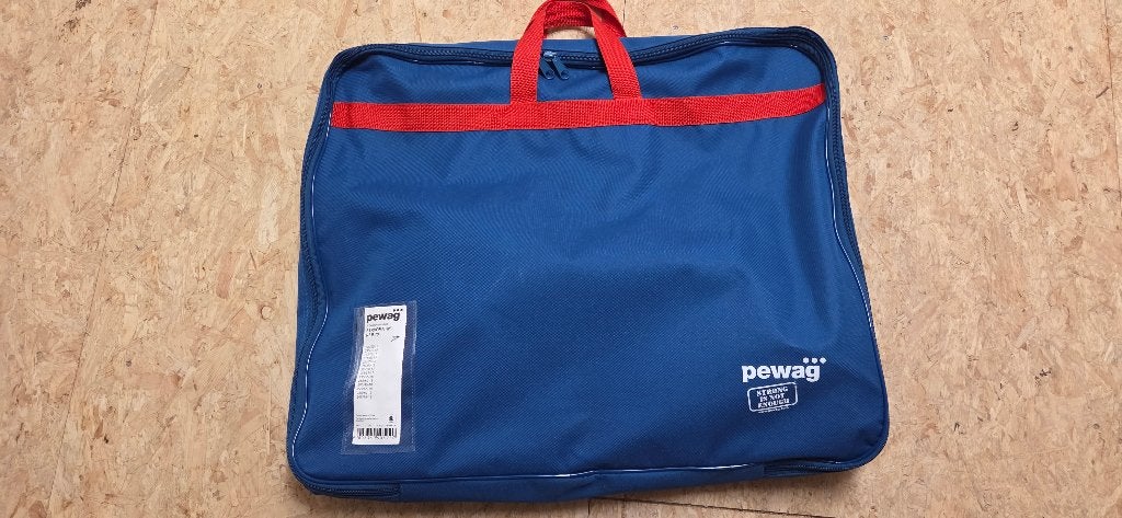 Pewag Servomatik RSM 79 sneeuwkettingen te koop, Ophalen of Verzenden, Zo goed als nieuw