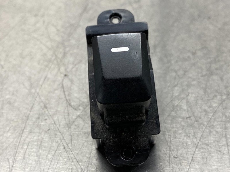 COMMUTATEUR VITRES ELECTRIQUES Rio III (UB) (|935751W010|), Utilisé, Kia
