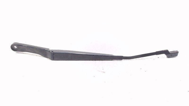 Ruitenwisserarm rechts voor Opel Astra, Onderdelen@venauto.nl, Van der Ven Autorecycling B.V., Gebruikt, Ettenseweg 76, 4706 PB Roosendaal, The Netherlands