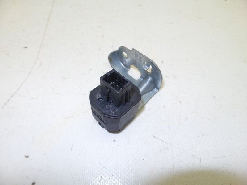 SENSOR DIVERSEN Subaru Impreza III (GH / GR) (|27540AG06|), Gebruikt, Subaru