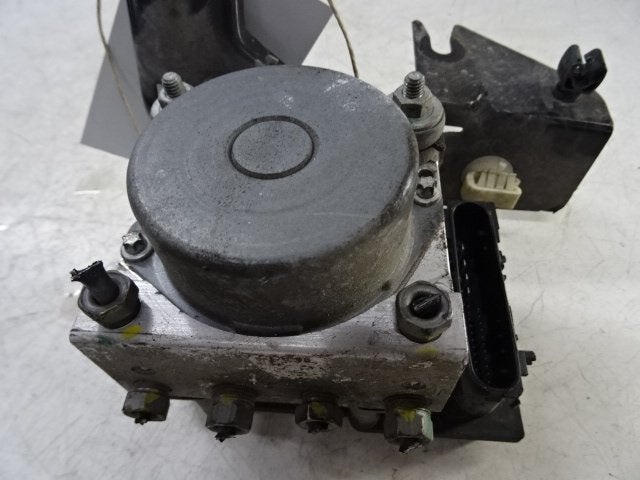 ABS POMP Dacia Logan MCV (KS) (01-2007/06-2013), Dacia, Gebruikt, Mevr. I. Hauben, Rue de l'Espoir 34 34
4030  GRIVEGNÉE, BE