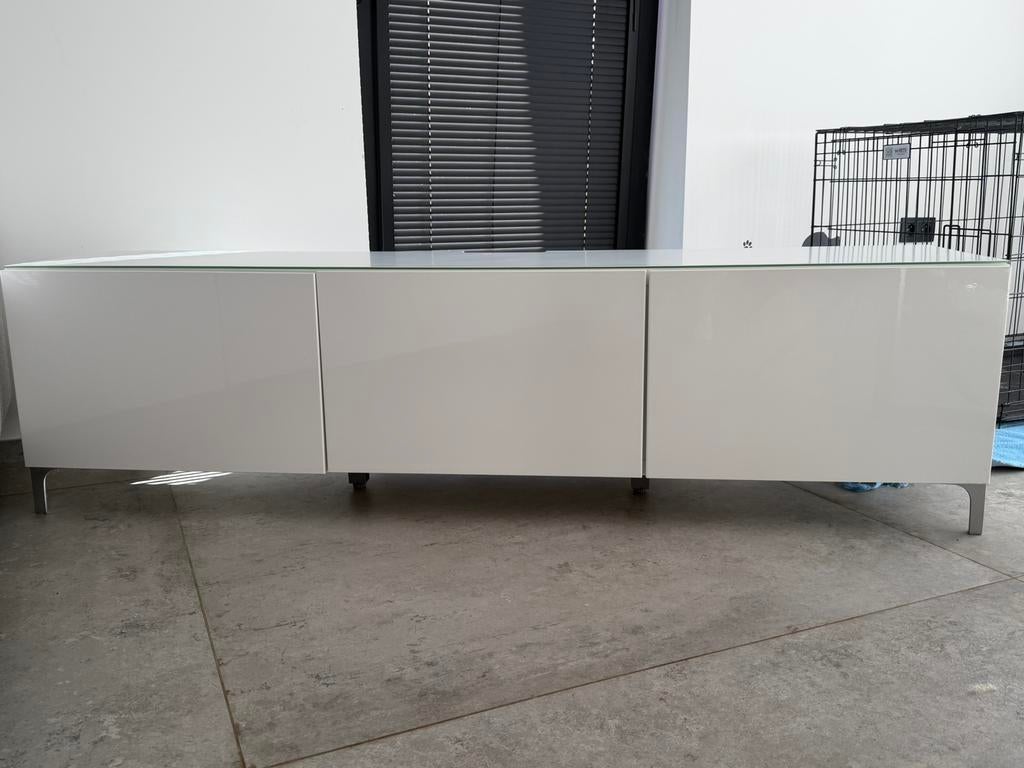 Tv meubel, Huis en Inrichting, Ophalen