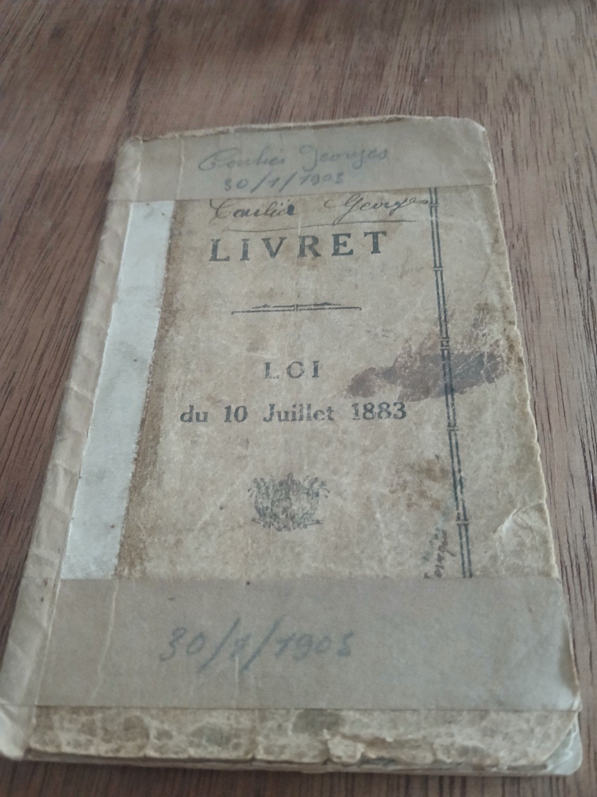 belgie, Boeken, Geschiedenis | Nationaal, Ophalen of Verzenden