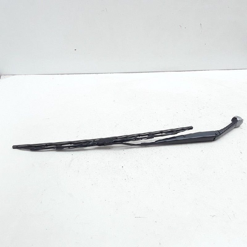 RUITENWISSERARM VOOR Kia Picanto (JA) (01-2017/-), Gebruikt, Kia