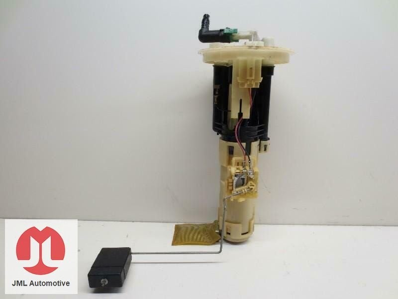 BRANDSTOFPOMP BENZINEPOMP DAIHATSU TERIOS, Daihatsu, -, Utilisé, -