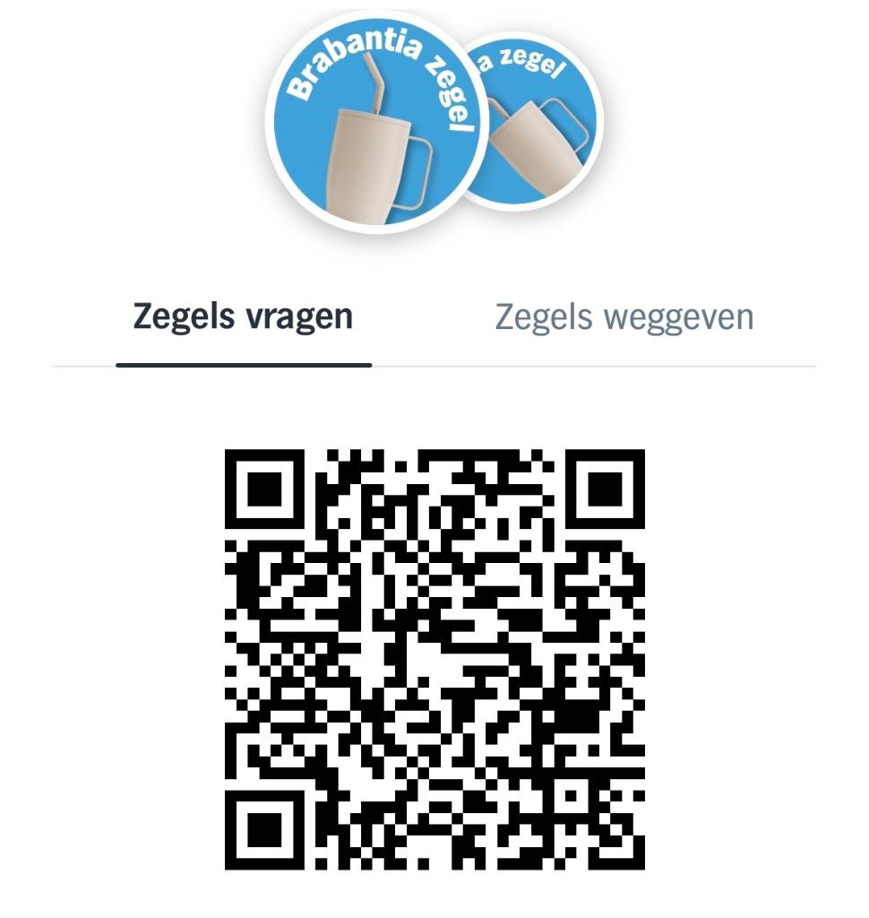 Brabantia zegels van Albert Heijn gezocht, Verzamelen, Supermarktacties, Albert Heijn, Verzenden