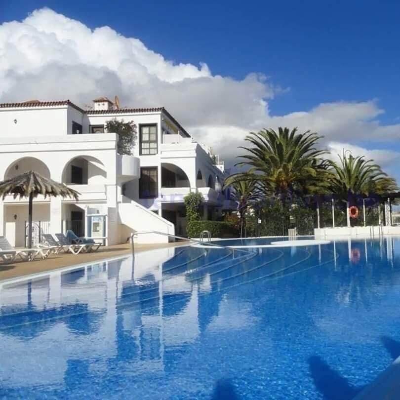 Last minute Tenerife, Eigenaar