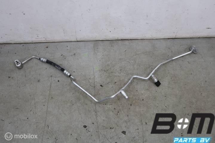 Aircoleiding VW UP! 1S0816741, Autos : Pièces & Accessoires, Moteurs & Accessoires, Utilisé
