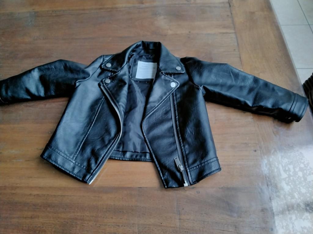 6 delig pakket maat 92 meisje, Enfants & Bébés, Vêtements enfant | Taille 92, Enlèvement, Fille