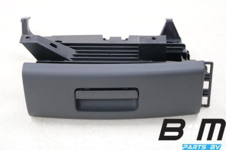 Lade onder stoel links VW Golf 7 5G0882599A, Auto-onderdelen, Gebruikt