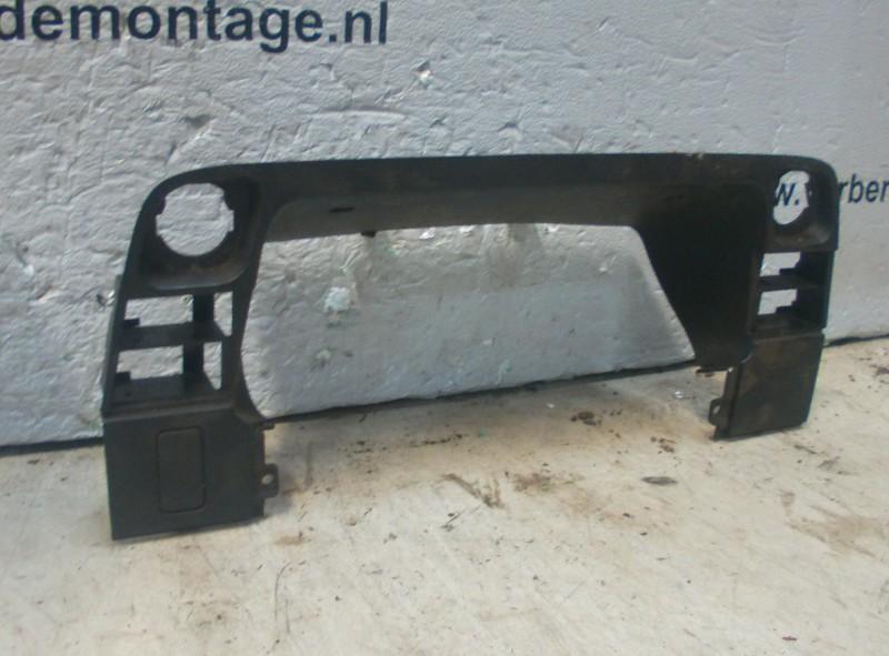 REVETEMENT COCKPIT HABITACLE Kadett E (33 / 34 / 43 / 44), Info@VerberkAutodemontage.nl, Opel, Nijverheidstraat 1a 1a
5405 AJ  UDEN, NL