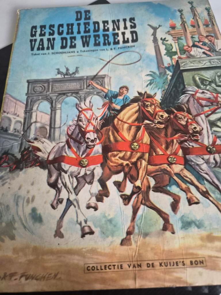 Prentjes plakboek  TINTIN De Lombard uitgaven, Ophalen of Verzenden