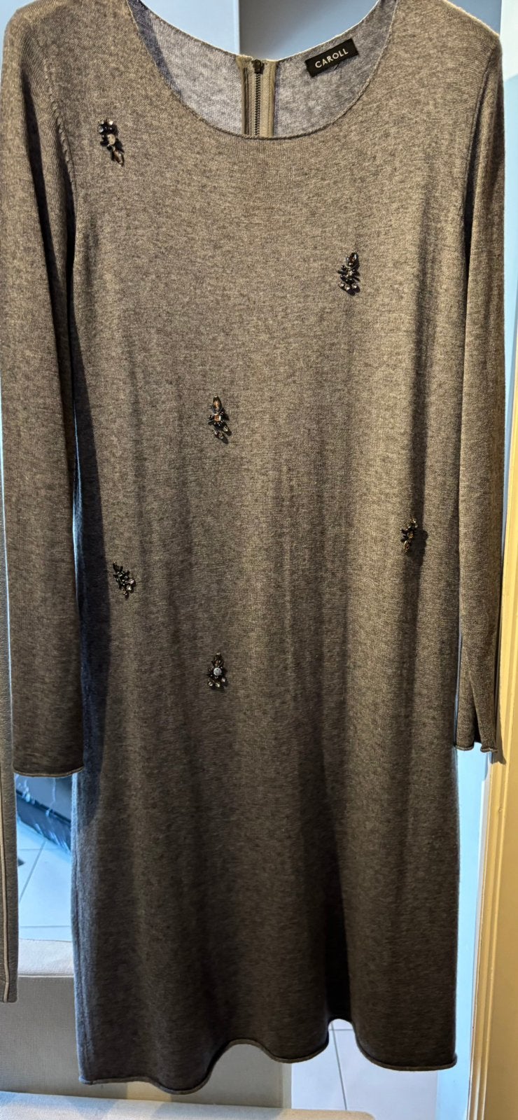 Vêtements Dames, Enlèvement ou Envoi, Comme neuf