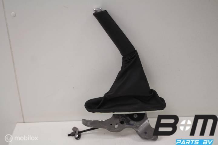 Lederen handrem Volkswagen Beetle Cabrio USA, Gebruikt
