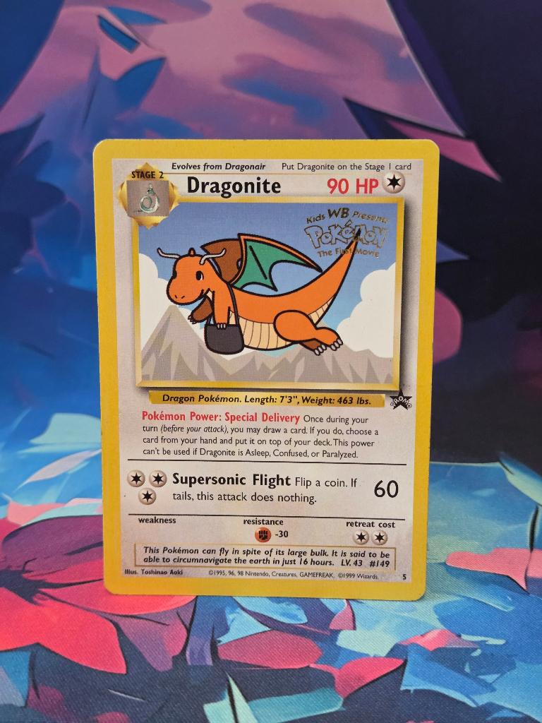 pokemon japanese terrestrial fates card list (PRE-ORDER December 2024) Pokemon Card Game Scarlet & Violet High-Class Terastal Festival EX BOX