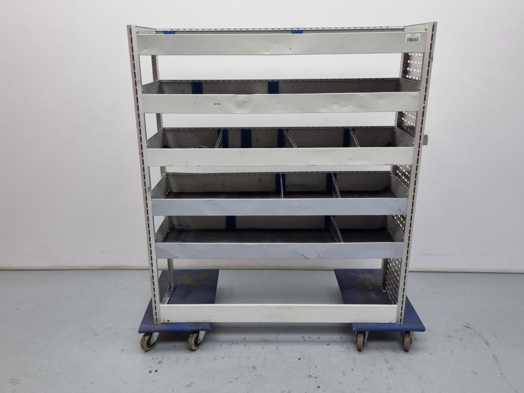 Sortimo bedrijfswagen inrichting bedrijfswageninrichting, Veltmaat BWI, Info@veltmaatbwi.nl, Transportweg 11a, 7442 CT, Nijverdal