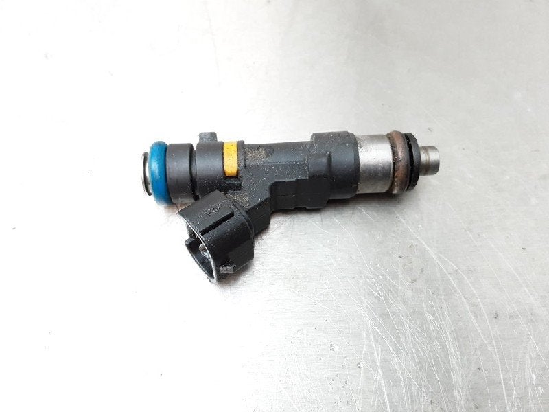 INJECTEUR Nissan 350 Z (Z33) (|0280158042|16600CD700|), Utilisé, Nissan