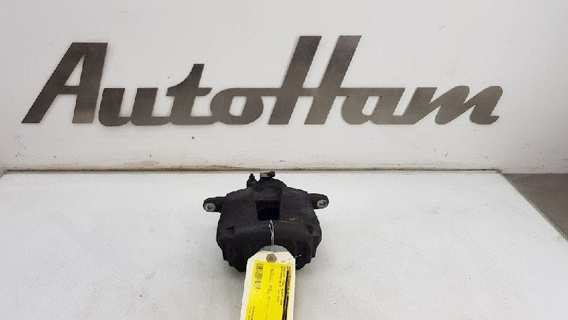 ETRIER DE FREIN AVANT DROIT ABS MiTo (955) (|51877045|), Utilisé, Alfa Romeo