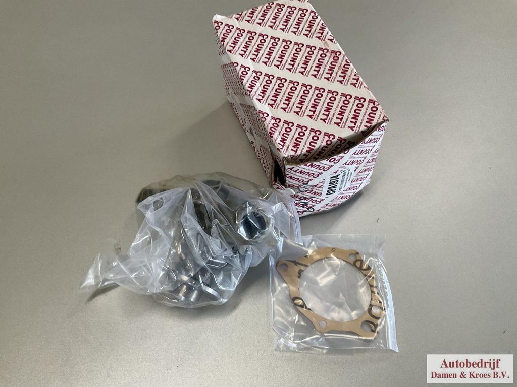 Waterpomp MGB CPA1974 GWP130, Neuf, -, -, MG