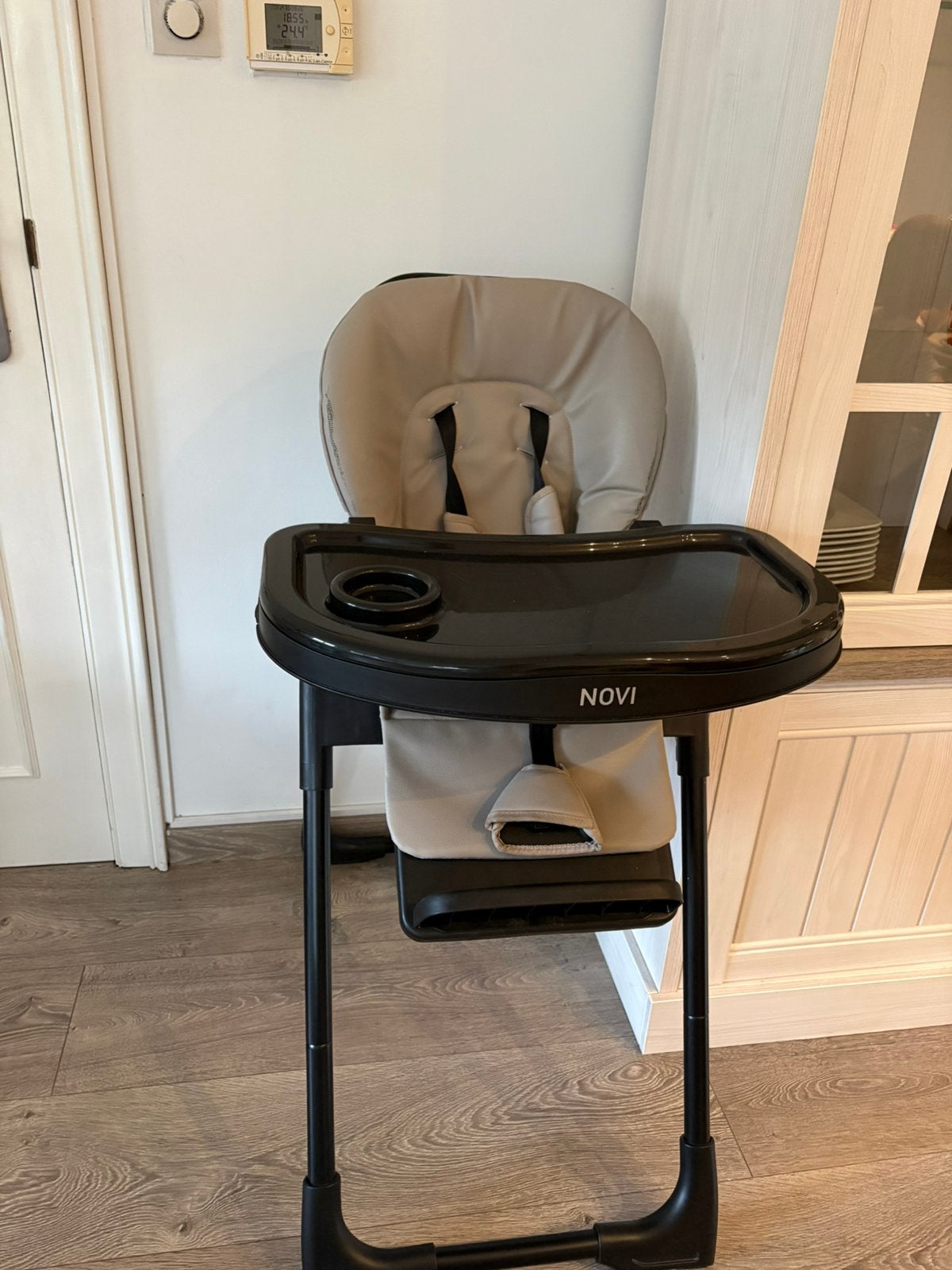 Te koop‼️, Ophalen, Zo goed als nieuw