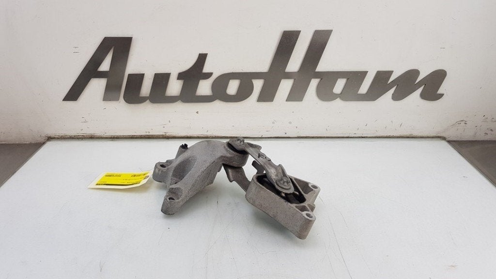 MONTAGE MOTEUR Mercedes-Benz A (W176) (|A2462401109|), Utilisé, Mercedes-Benz