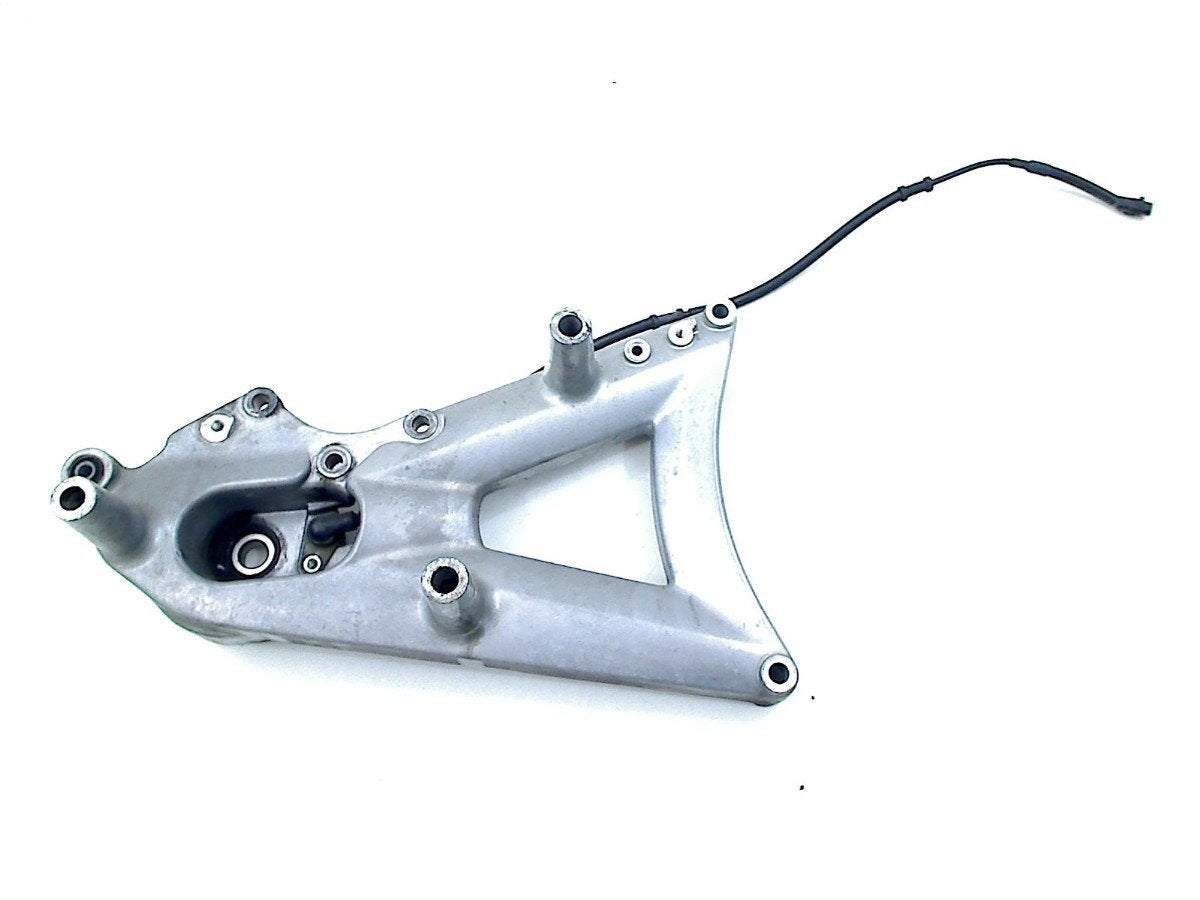 ABS SENSOR ACHTER YP 250 R X-MAX 2010-2013 (YP250R 1C0), Motoren, Onderdelen | Yamaha, Dhr. S. di Majo, Gebruikt, Info@cama-motorparts.nl