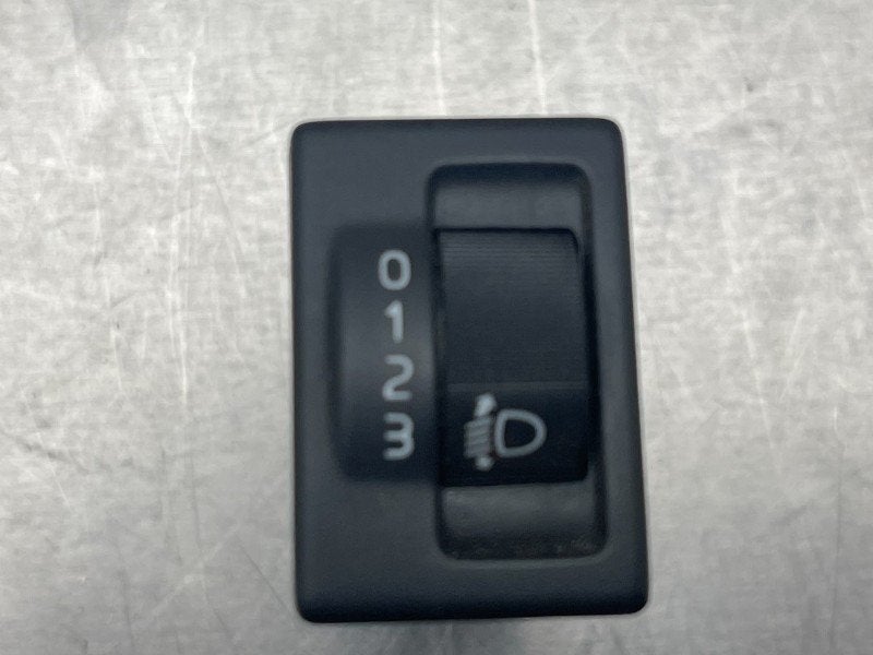 DIVERSEN Isuzu D-Max (TFR / TFS) (|M42222RT50|), Gebruikt, Overige automerken