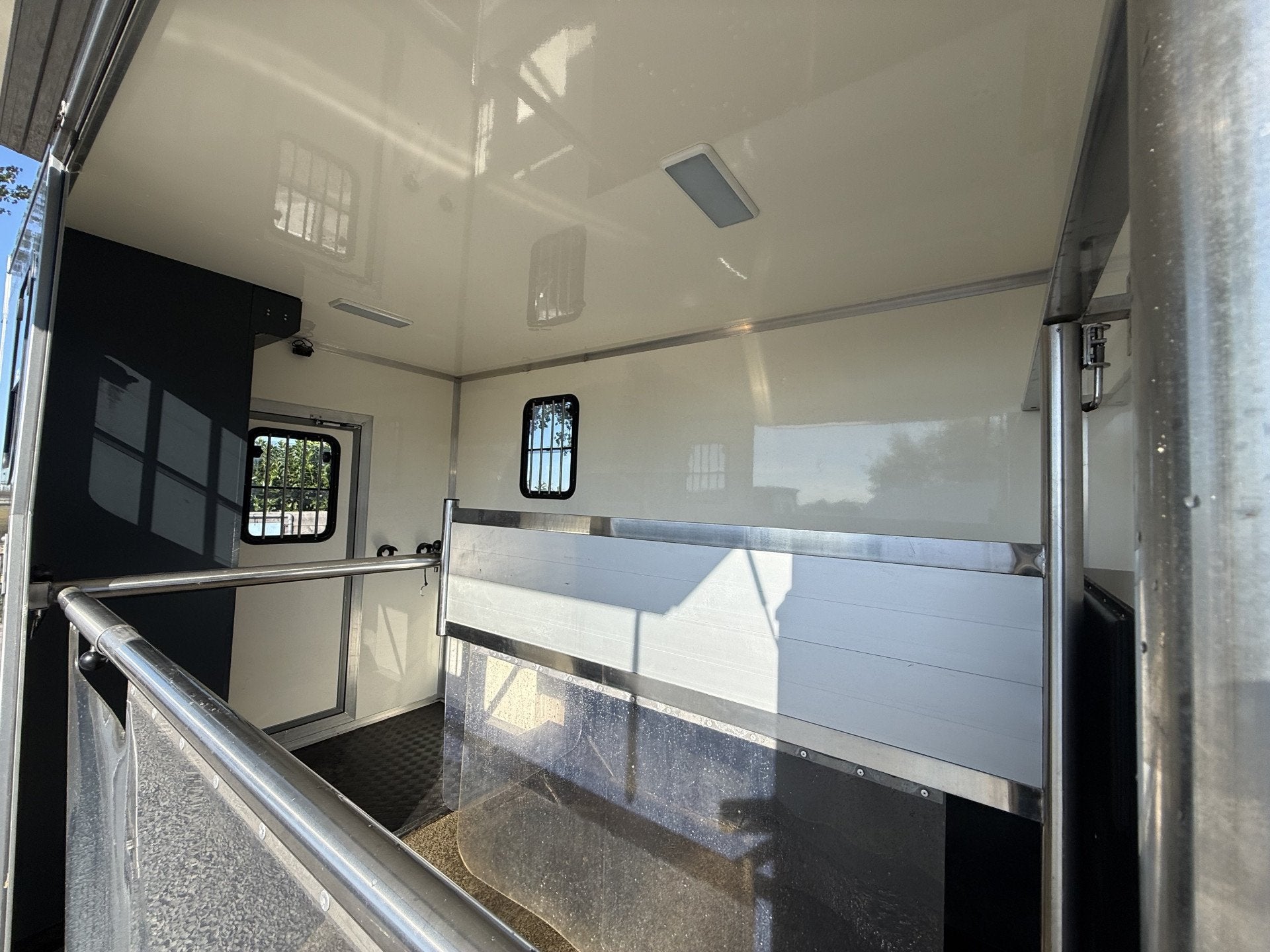 Mercedes-Benz Sprinter | HORSETRUCK | TVW 2015 | CLASSIC 3XL, Weduwestraat 12
4884MV  WERNHOUT, NL, MVV HORSETRUCKS by Paardenwagentje NL